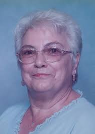 Mattera Funeral Home, Albion, PA, Pasquale (Pat) S. Mattera