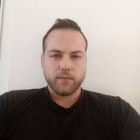 80+ "Karouzos" profiles