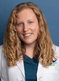 U.S. Digestive Health Archives