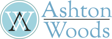 When you're ready to get started just send me a message. Ashton Woods Apartments In Ladson Sc