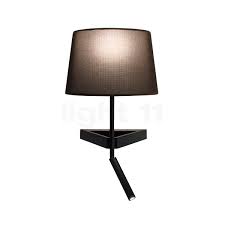 Su tripadvisor trovi 1.589 recensioni imparziali su bivio bistrot, con punteggio 4 su 5 e al n.37 su 123 ristoranti a livigno. Loum Bivio Wandleuchte Mit Spot Led Kaufen Bei Light11 De