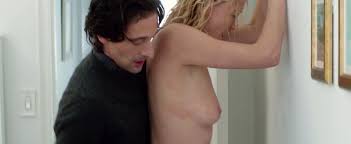 Yvonne strahovski nude manhattan nights. Hot porn free compilation.  Comments: 3