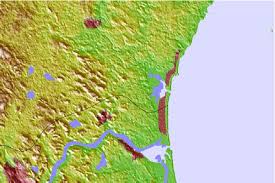 Seabrook Tide Station Location Guide