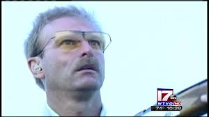 Former Shooting Champ Has Message For Men