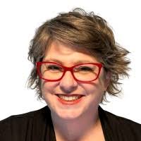 Jennifer Reichel Ed.D.