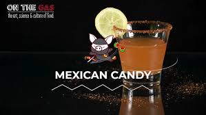 Enjoy some of the best mexican candy in the market! á… Mexican Candy Shot A Shot Of Goodness