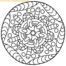 Pin Von Valerie Gorham Auf Adult Coloring Mandalas