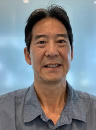 Copy of 2021-22 Website Info