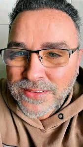 Feeling sad and missing a loved one