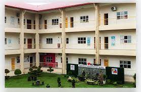 Kolej profesional mara (kpm) merupakan kolej bantuan penuh kerajaan yang ditubuhkan bagi menambah bilangan tenaga kerja bumiputera dalam sektor awam dan swasta terutamanya dalam bidang perdagangan, perakaunan dan teknologi maklumat serta menambah bilangan kelulusan akademik cemerlang dalam kalangan bumiputera.semua kpm adalah di bawah kawalan bahagian pendidikan tinggi (bpt) di ibu pejabat mara. Utama Laman Web Rasmi Kolej Profesional Mara Bandar Penawar
