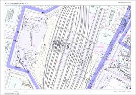 ゼンリン住宅地図出力サービス 株式会社ゼンリン