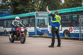 So, You Want To Be A Bike Instructor? | Mcn
