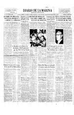 Diario De La Marina