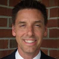 Tim Swango Email & Phone Number