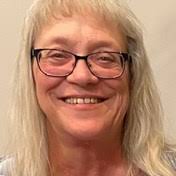 Cushing Family Obituaries