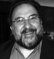 Rabbi's Message May-June-July/Iyyar-Sivan-Tammuz 2010/5770