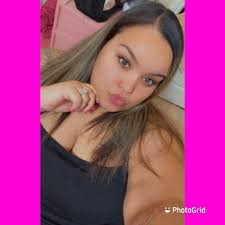 Only 2 DAYS LEFT to apply for our 2025 Casting Call! 💃 We're looking for 5  new Torrid models—and one of them could be YOU. Get your app in now!  https://bit.ly/4qchN7A