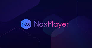 We're talking about thousands of games, all free, which you can enjoy on your computer. Noxplayer Fastest And Smoothest Android Emulator For Pc Mac Free And Safe