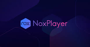 Download rox player for windows to play media files and automatically download required codecs. Noxplayer Emulador Mas Rapido Y Fluido De Android Para Pc Mac Gratis Y Seguro