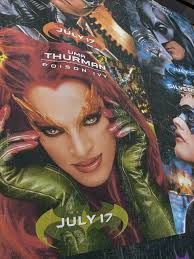 Has anyone seen this large 1998 printer banner before?