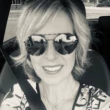 Brigitte Vincent (BrigitteVince17@)