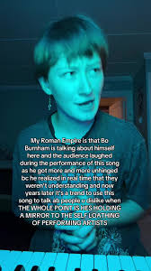 Country Girls: A Hilarious Parody Song