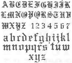 Black And White Graffiti Letters The Graffiti Design Lettering Alphabet Graffiti Font Gothic Alphabet