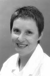 Musikalische Selbstsozialisation Jugendlicher. Theoretische Perspektiven  und Forschungsergebnisse