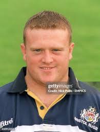 275 Saul Nelson Stock Photos, High-Res Pictures, and Images