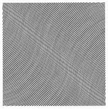 She was born in london in 1931, studied. From The Archives Bridget Riley On Perception And Op Art In 1965 Artnews Com