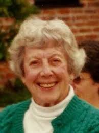 Betty Dalton Family History & Historical Records