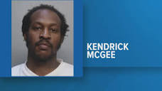 Profile Picture of New Orleans murder suspect evaded deputies after being handcuffed on ... (@google.com) on Google