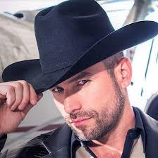 El Señor de los Cielos