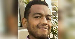 Barry Leonel Gonzalez Medina Obituary