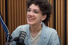 É o Metaverso Que Deu Certo” Forbes, a mais