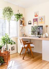 Jun 08, 2021 · this simple but effective trundle has been made with an ikea veddinge kitchen cabinet door and deco strips. Our Ikea Desk Hack A Diy Desk For Two By Lisa Linh
