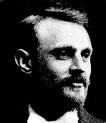 1917- Present -- Regathering