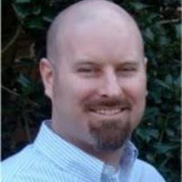 100+ "(reisinger)" profiles