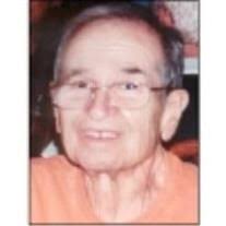 Obituary information for Antonio Santos