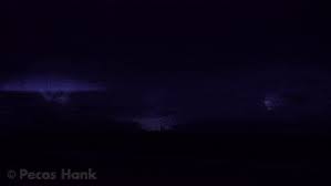 Lightning Strike Png Gif Pin the clipart you like. lightning strike png gif