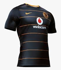 Logo kaiser business soul alimentos, kaizer chiefs logo, text, trademark, logo png. Kaizer Chiefs New Jersey 2017 Hd Png Download Transparent Png Image Pngitem