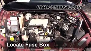 Introduced for the 1970 model year, the model line was produced across six generations through the 2007 model year, with a hiatus. 2005 Chevy Monte Carlo Engine Diagram Mercedes E Class Fuse Box Location Vww 69 Yenpancane Jeanjaures37 Fr