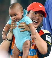 Does shikhar dhawan drink alcohol?: Photos And Info Of Shikhar Dhawan And Ayesha S Wedding Indian Weddings