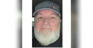 J. Scott Clark Obituary