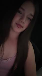 𝓈ℴ𝓅𝒽 (@sophia.popiluk)