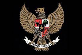 Membaca Pancasila Secara Dialektik Dari Sila Kelima Ke Sila Pertama Halaman All Kompas Com