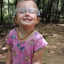 Typical Workamping Duties