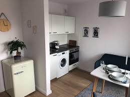 Bei uns findest du die neuesten wohngemeinschaften ✔ finde unter 66 zimmern die passende wohnung! Kleine Kuche In 1 Zimmer Wohnung Kleine Kuche 1 Zimmer Wohnung Kuche Einrichten