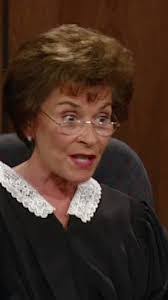 Dona Reid's Instagram, Twitter & Facebook