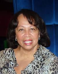 Obituary for Sandra Jane Tavares